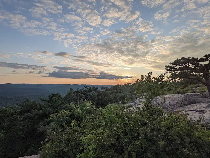 Appalachian Trail Genesis Picture 9