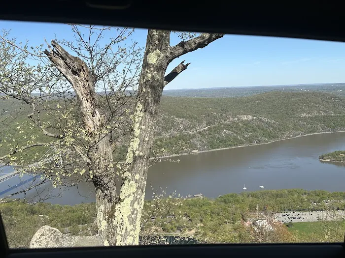 Appalachian Trail Genesis Picture 8