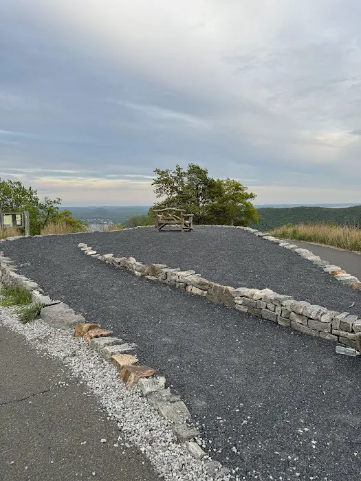 Appalachian Trail Genesis Picture 6