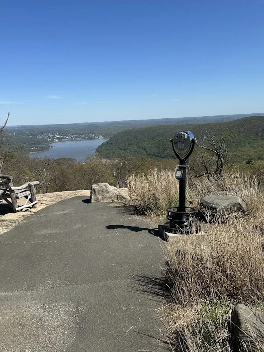 Appalachian Trail Genesis Picture 4