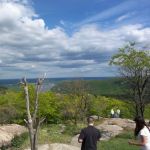Bear Mountain