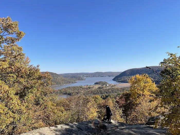 Bear Mountain Picture 4