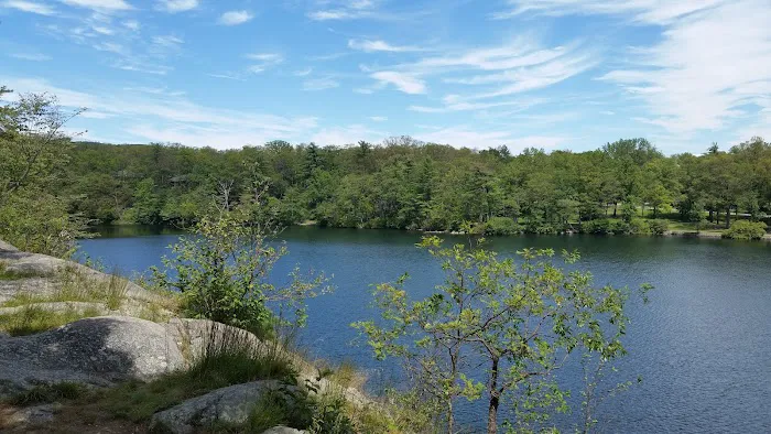 Bear Mountain Picture 3