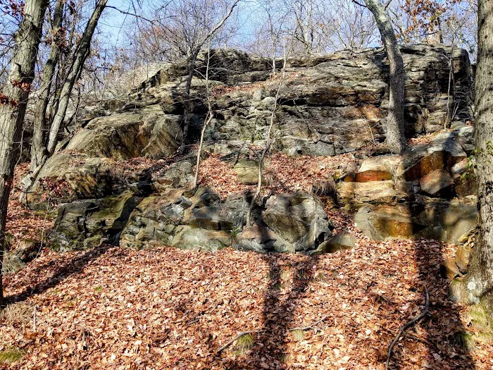 Bear Mountain Picture 10