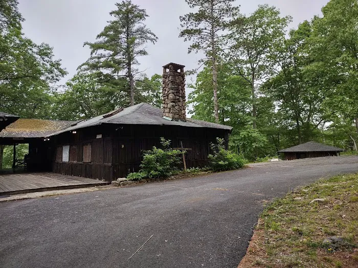 Camp Herald 角聲疊湖營 Picture 1
