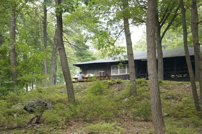 Camp Herald 角聲疊湖營 Picture 4