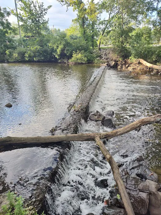 Harriman Parks & Recreation Picture 5