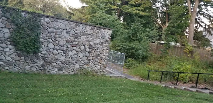Central Valley Park Picture 1