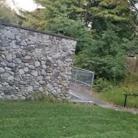 Central Valley Park ico