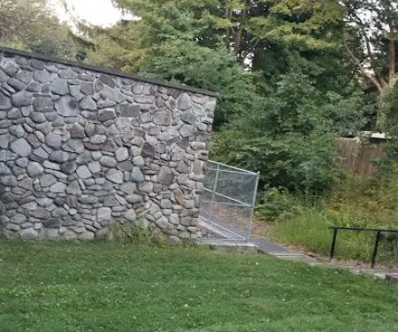 Central Valley Park