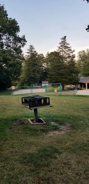 Central Valley Park Picture 7