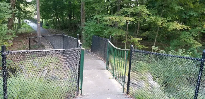 Central Valley Park Picture 9