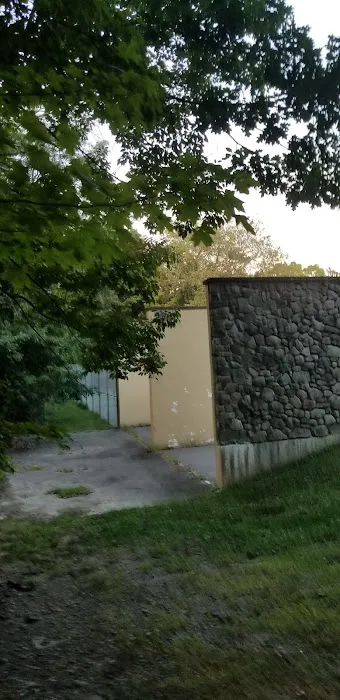 Central Valley Park Picture 8