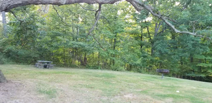 Central Valley Park Picture 5