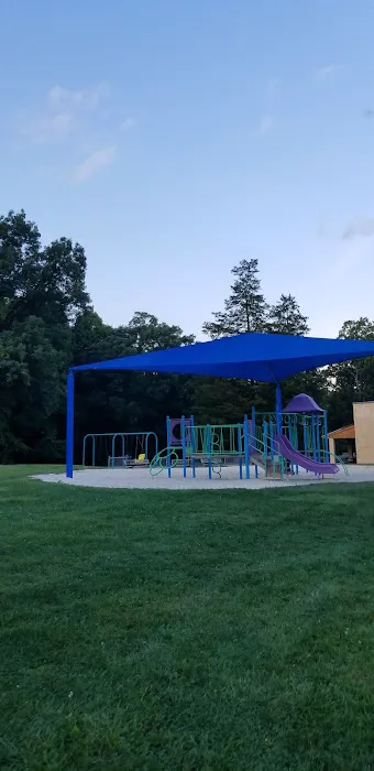 Central Valley Park Picture 10