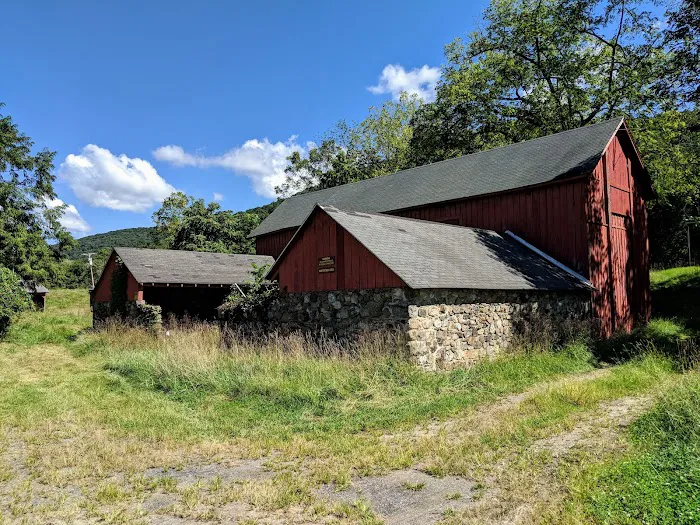 Castle Rock Unique Area Picture 3