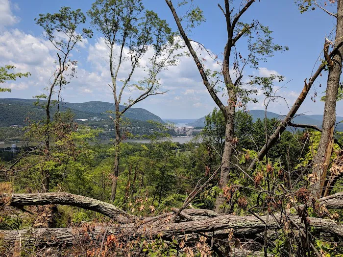 Castle Rock Unique Area Picture 4