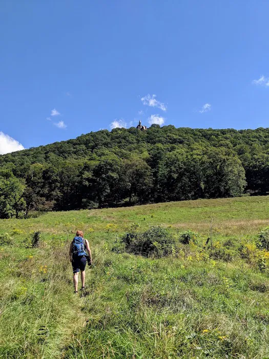 Castle Rock Unique Area Picture 1