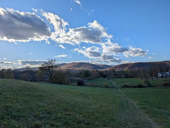 Castle Rock Unique Area Picture 9