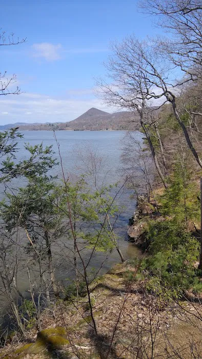Manitou Point Preserve Picture 4