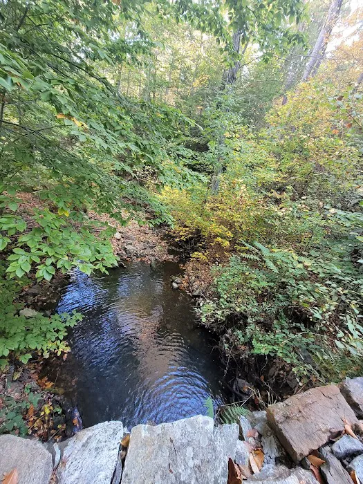 Manitou Point Preserve Picture 9