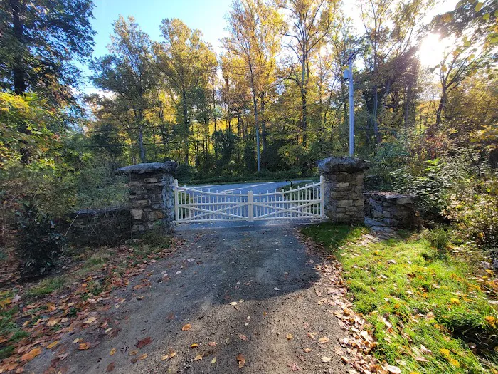 Manitou Point Preserve Picture 7