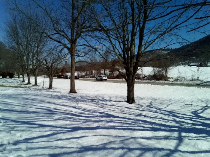 Philipstown Recreation Department Picture 8