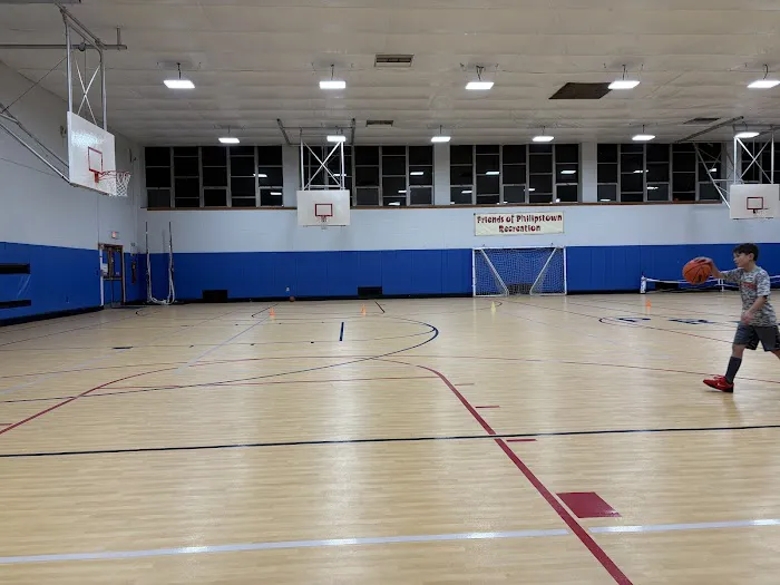 Philipstown Recreation Department Picture 1
