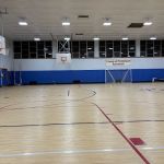 Philipstown Recreation Department