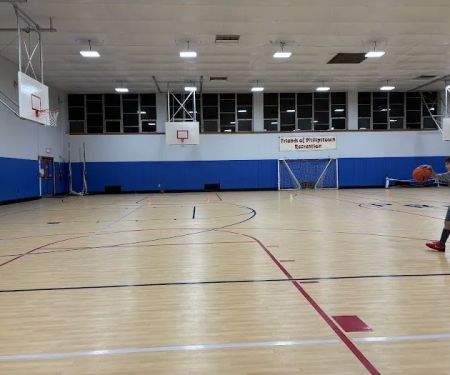 Philipstown Recreation Department