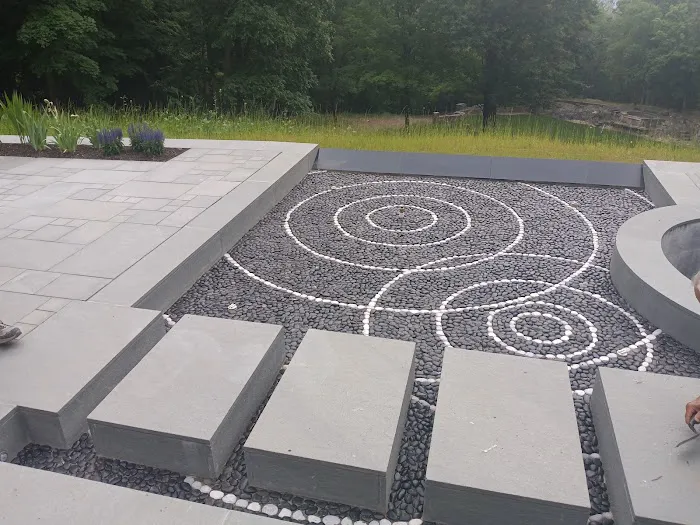 Philipstown Recreation Department Picture 10