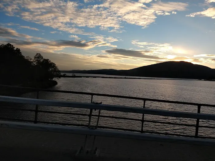 Philipstown Recreation Department Picture 3