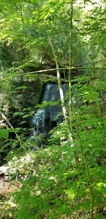 Philipstown Recreation Department Picture 7