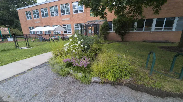 Philipstown Recreation Department Picture 4