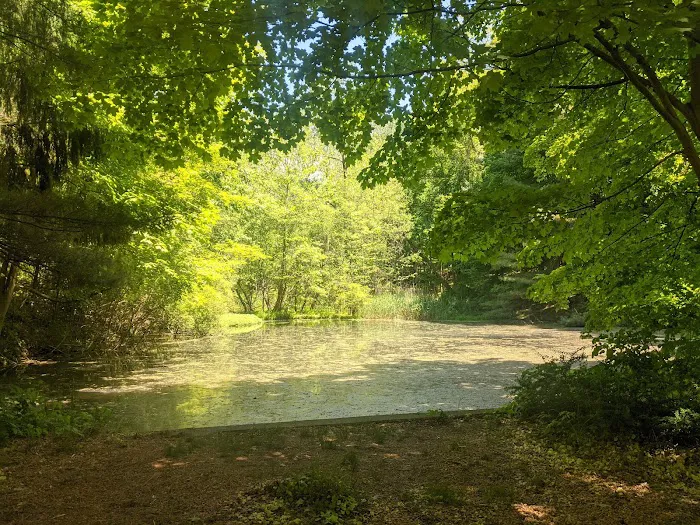 Philipstown Recreation Department Picture 6