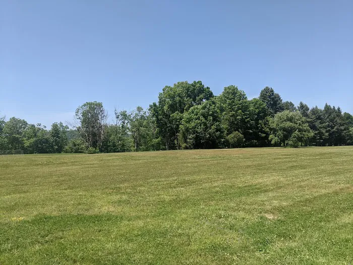 Philipstown Recreation Department Picture 5