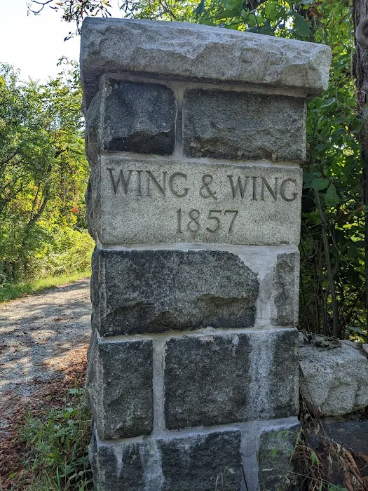 Castle Rock Park Picture 3