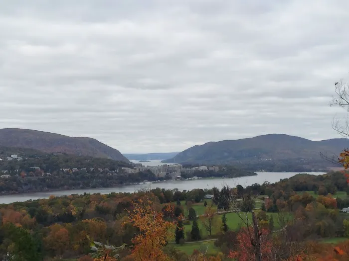Castle Rock Park Picture 1