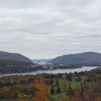 Castle Rock Park ico