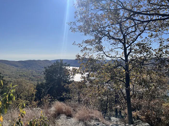 Castle Rock Park Picture 6