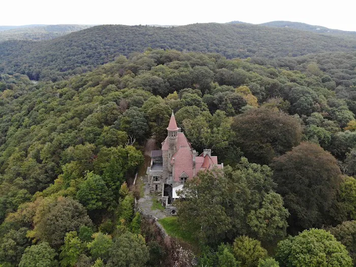 Castle Rock Park Picture 7