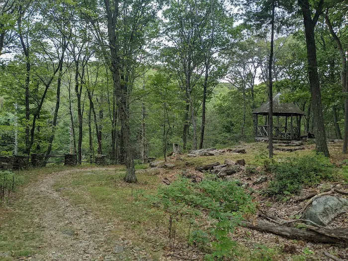 Castle Rock Park Picture 2