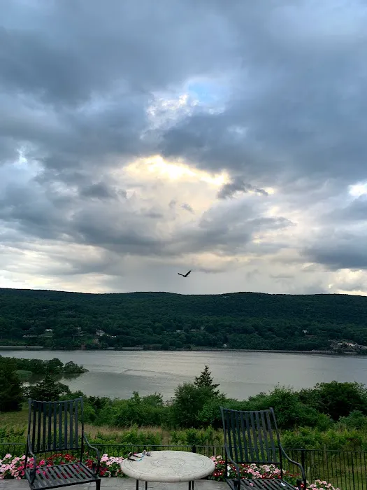 Overlook on Hudson Bed & Breakfast Picture 1