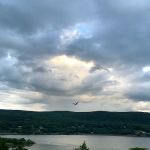 Overlook on Hudson Bed & Breakfast