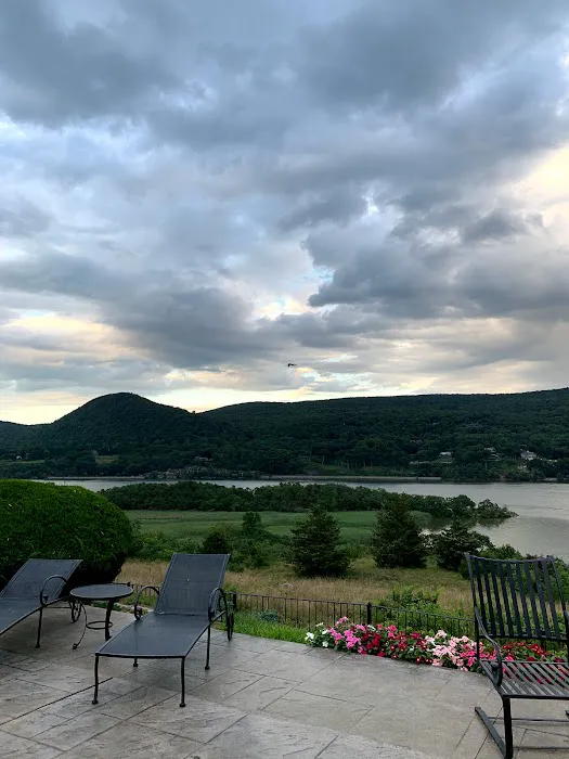 Overlook on Hudson Bed & Breakfast Picture 2