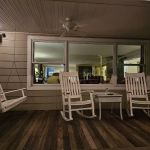 Hudson River Crest B&B