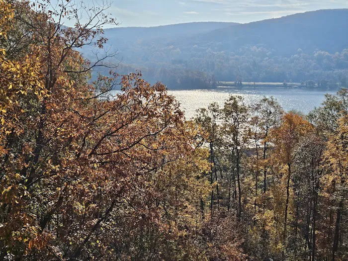 Hudson River Crest B&B Picture 3