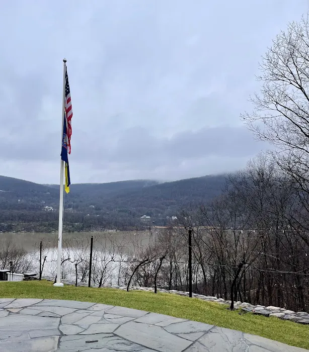 Hudson River Crest B&B Picture 5
