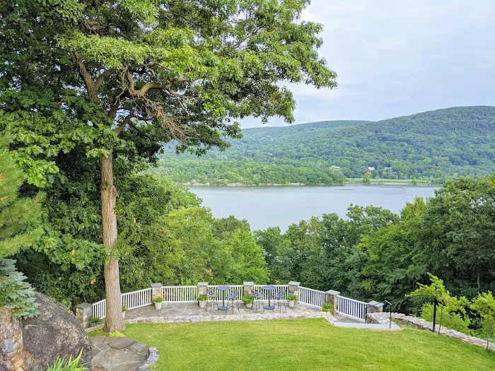 Hudson River Crest B&B Picture 10