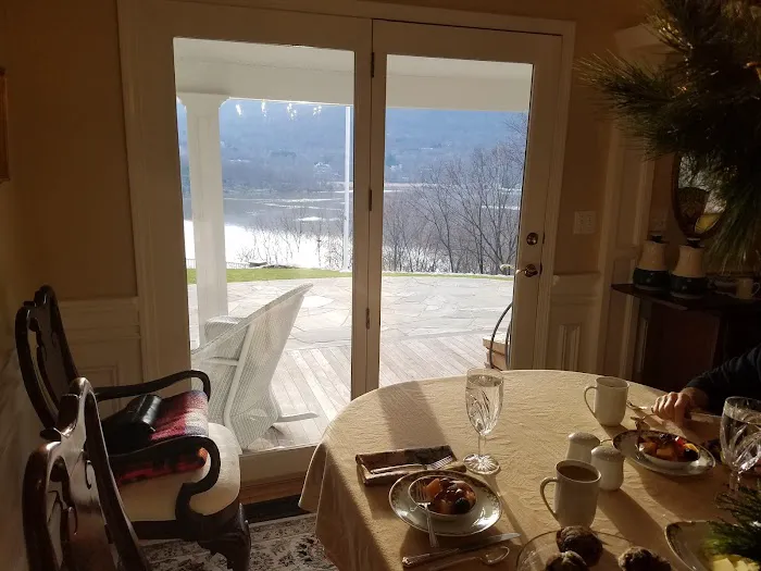Hudson River Crest B&B Picture 6